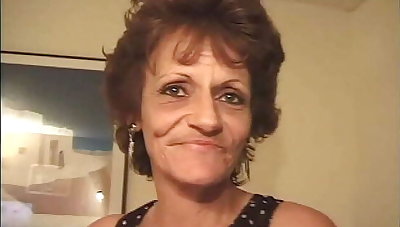 Older